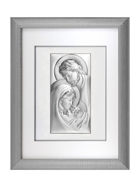 Obraz Święta Rodzina 6108/3, 50x65