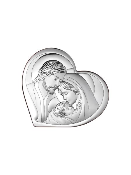 Obrazek Święta Rodzina 6432/5, 20x18