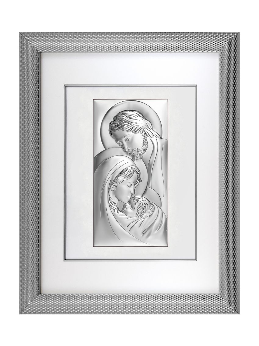 Obraz Święta Rodzina 6108/3, 50x65