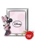 *! Ramka Disney D235/4RA Myszka Minnie, 21x22